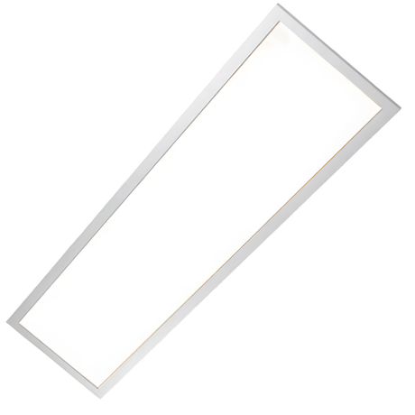 89_upscayl_1x_realesrgan-x4plus.png 89_upscayl_1x_realesrgan-x4plus.png