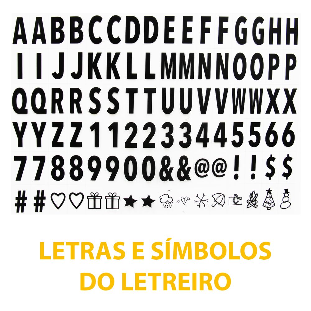 LETRAS-LETREIRO.jpg