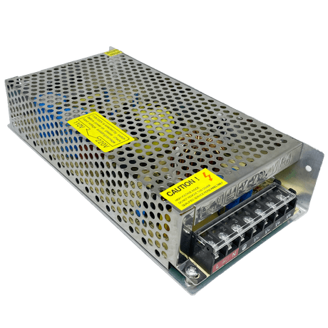 IMG_1901.png IMG_1901.png