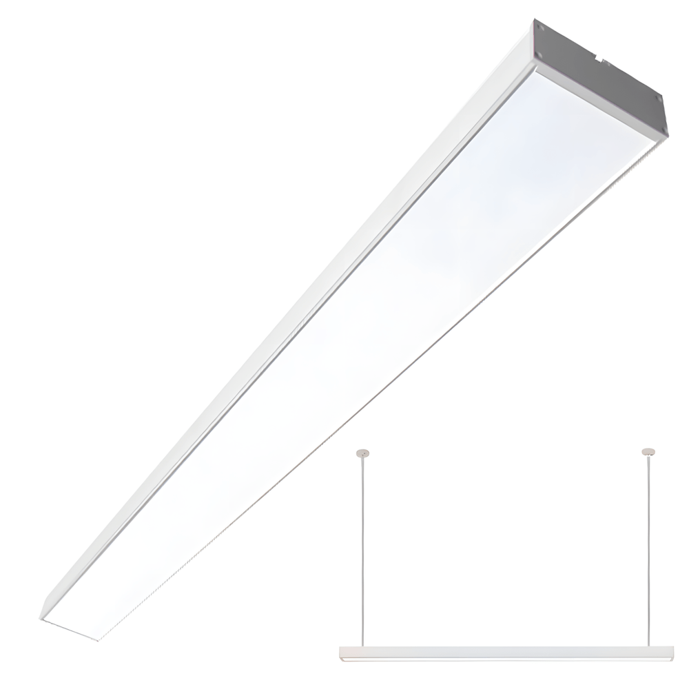 12354_upscayl_1x_realesrgan-x4plus.png 12354_upscayl_1x_realesrgan-x4plus.png