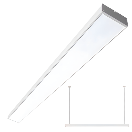 12354_upscayl_1x_realesrgan-x4plus.png 12354_upscayl_1x_realesrgan-x4plus.png