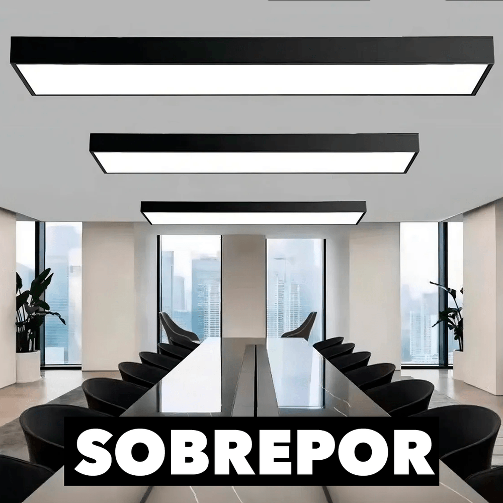 sOBREPOR.png sOBREPOR.png