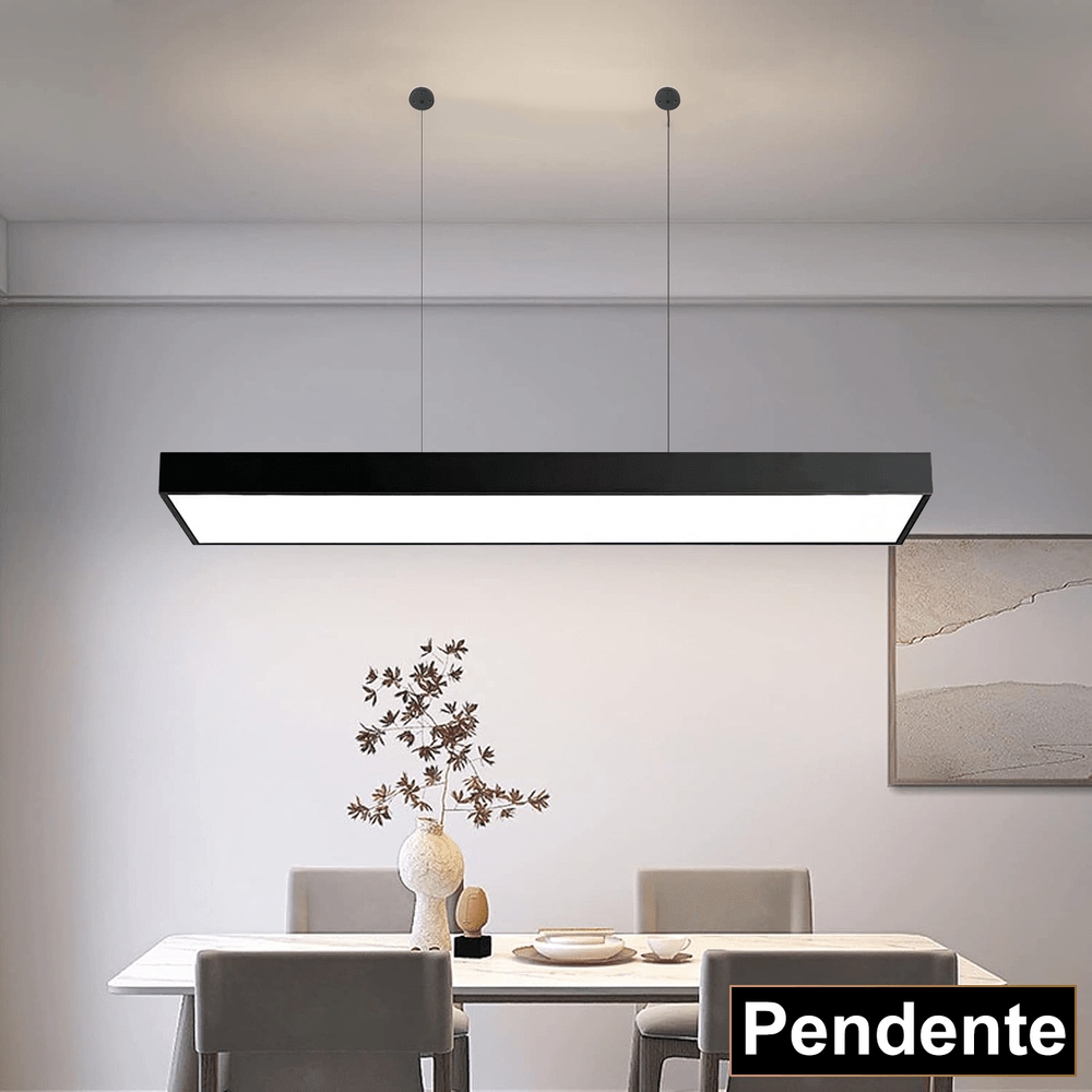 pendente.png pendente.png