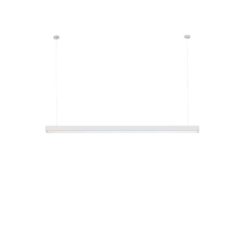 Pendente-Branco.png Pendente-Branco.png