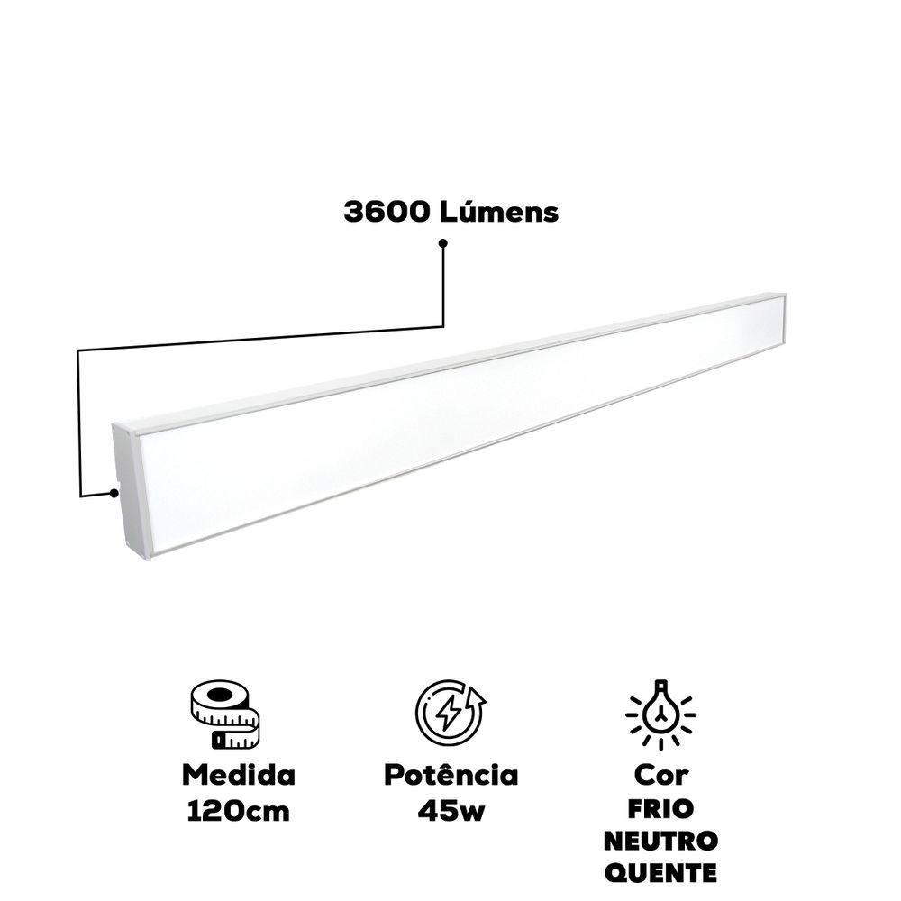 Sem-TiItulo-1.jpg Sem-TiItulo-1.jpg