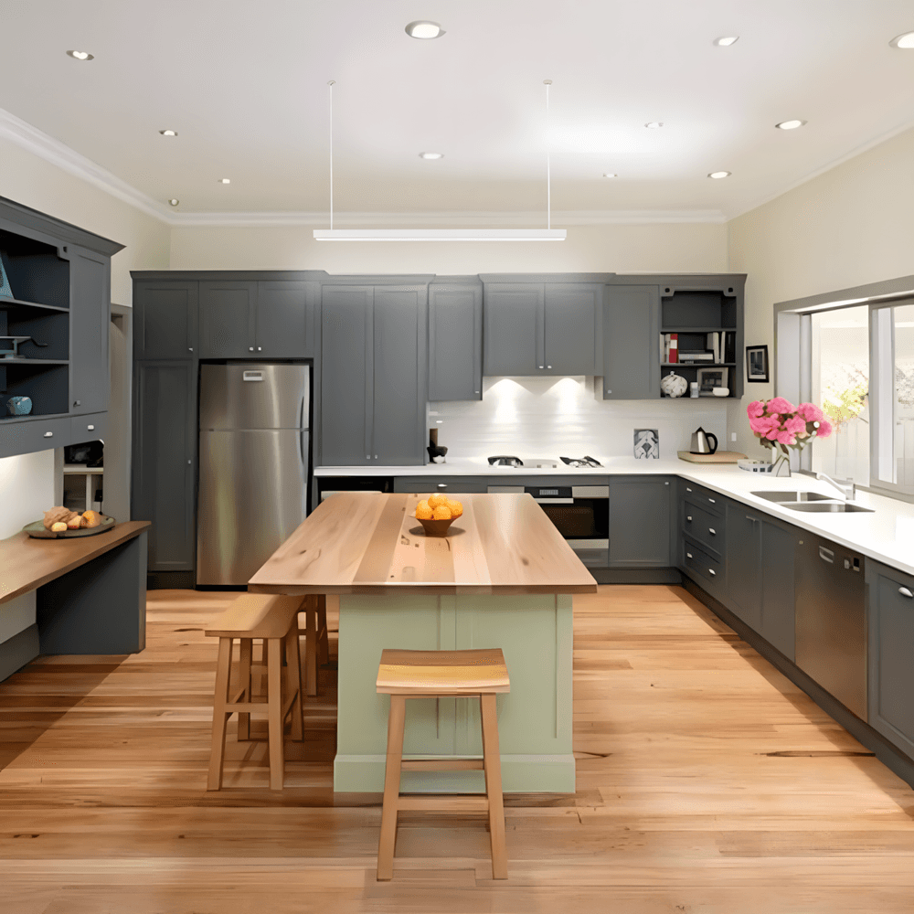 2921513_upscayl_1x_realesrgan-x4plus.png 2921513_upscayl_1x_realesrgan-x4plus.png