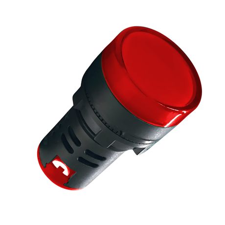 Vermelho.jpg Vermelho.jpg